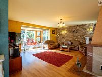 Rodinný dům, Lužice - Foto 13