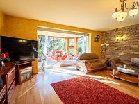 Rodinný dům, Lužice - Foto 14