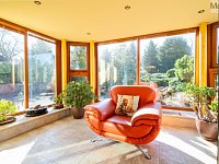 Rodinný dům, Lužice - Foto 16