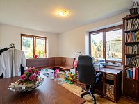 Rodinný dům, Lužice - Foto 18