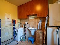 Rodinný dům, Lužice - Foto 20