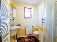 Rodinný dům, Lužice - Foto 21