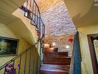 Rodinný dům, Lužice - Foto 23