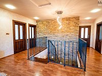 Rodinný dům, Lužice - Foto 24