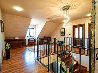 Rodinný dům, Lužice - Foto 25