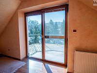 Rodinný dům, Lužice - Foto 29