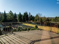 Rodinný dům, Lužice - Foto 30