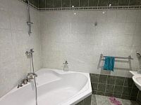 Skladovací prostory s lehkou výrobou, Bílina - Foto 11