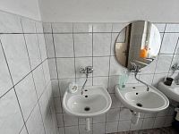 Skladovací prostory s lehkou výrobou, Bílina - Foto 12