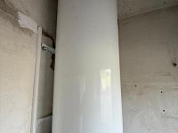 Skladovací prostory s lehkou výrobou, Bílina - Foto 13