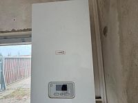 Skladovací prostory s lehkou výrobou, Bílina - Foto 14