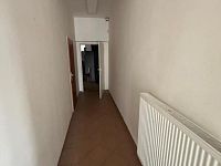 Skladovací prostory s lehkou výrobou, Bílina - Foto 10