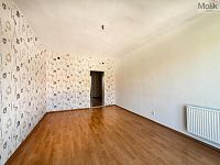 Pronájem bytu 2+1, 52 m2, Most, ul. V. Nezvala - Foto 7