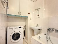 Pronájem bytu 2+1, 52 m2, Most, ul. V. Nezvala - Foto 10