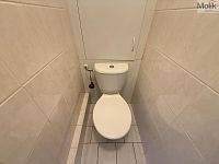 Pronájem bytu 2+1, 52 m2, Most, ul. V. Nezvala - Foto 11