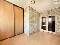 Pronájem bytu 2+1, 52 m2, Most, ul. V. Nezvala - Foto 13