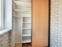 Pronájem bytu 2+1, 52 m2, Most, ul. V. Nezvala - Foto 14