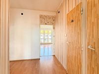 Pronájem bytu 2+1, 52 m2, Most, ul. V. Nezvala - Foto 16