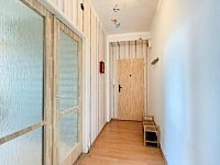 Pronájem bytu 2+1, 52 m2, Most, ul. V. Nezvala - Foto 17