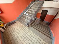 Pronájem bytu 2+1, 52 m2, Most, ul. V. Nezvala - Foto 20