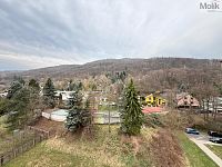 Prodej bytu 3+1+L, 68 m2, Krupka, ul. Dukelských hrdinů - Foto 13