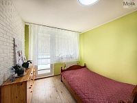 Prodej bytu 3+1+L, 68 m2, Krupka, ul. Dukelských hrdinů - Foto 14