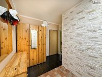 Prodej bytu 3+1+L, 68 m2, Krupka, ul. Dukelských hrdinů - Foto 17