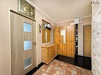 Prodej bytu 3+1+L, 68 m2, Krupka, ul. Dukelských hrdinů - Foto 18