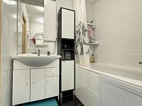 Prodej bytu 3+1+L, 68 m2, Krupka, ul. Dukelských hrdinů - Foto 19