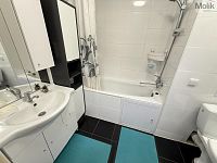 Prodej bytu 3+1+L, 68 m2, Krupka, ul. Dukelských hrdinů - Foto 21