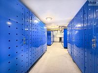 Prodej bytu 3+1+L, 68 m2, Krupka, ul. Dukelských hrdinů - Foto 23