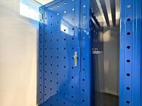 Prodej bytu 3+1+L, 68 m2, Krupka, ul. Dukelských hrdinů - Foto 24