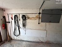 Garáž, ul. Alej Boženy Němcové - Foto 5