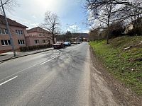 Garáž, ul. Alej Boženy Němcové - Foto 6