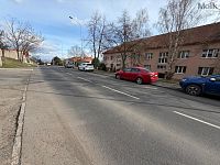 Garáž, ul. Alej Boženy Němcové - Foto 7