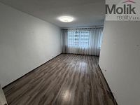 Pronájem bytové jednotky 3+1, 62 m2, Most ulice Česká - Foto 6