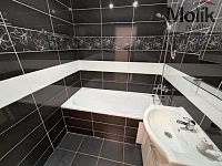 Pronájem bytové jednotky 3+1, 62 m2, Most ulice Česká - Foto 7