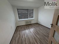 Pronájem bytové jednotky 3+1, 62 m2, Most ulice Česká - Foto 9