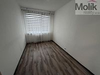 Pronájem bytové jednotky 3+1, 62 m2, Most ulice Česká - Foto 10