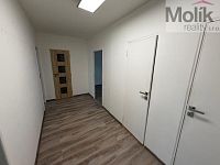 Pronájem bytové jednotky 3+1, 62 m2, Most ulice Česká - Foto 11