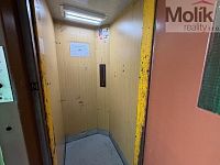 Pronájem bytové jednotky 3+1, 62 m2, Most ulice Česká - Foto 16