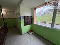 Pronájem bytové jednotky 3+1, 62 m2, Most ulice Česká - Foto 17