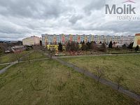 Pronájem bytové jednotky 3+1, 62 m2, Most ulice Česká - Foto 20