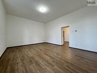 Pronájem bytu 2+1, 61 m2, po rekonstrukci, Osek  ul. Nelsonská - Foto 5