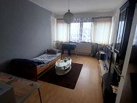 Byt 1+1, ul. Koldům - Foto 2