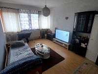 Byt 1+1, ul. Koldům - Foto 3