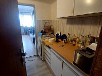 Byt 1+1, ul. Koldům - Foto 4