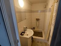 Byt 1+1, ul. Koldům - Foto 5