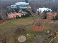 Byt 1+1, ul. Koldům - Foto 7