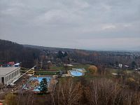 Byt 1+1, ul. Koldům - Foto 8